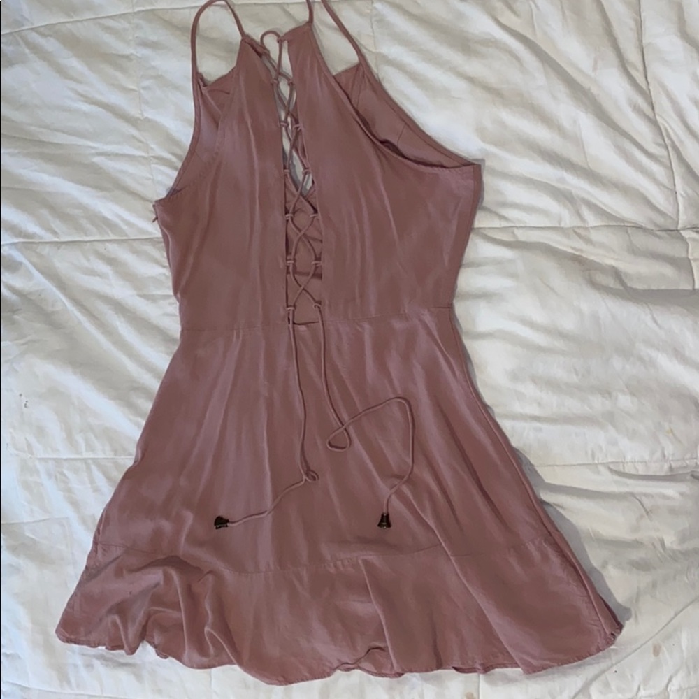 Dress - Picture 2 of 2